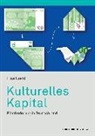 Lisa Giehl - Kulturelles Kapital