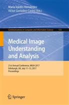 González-Castro, González-Castro, Víctor González-Castro, Marí Valdés Hernández, María Valdés Hernández - Medical Image Understanding and Analysis