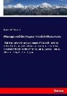 Kurre W Ostrom, Kurre W. Ostrom - Massage and the Original Swedish Movements