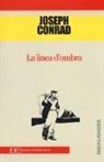 Joseph Conrad - La linea d'ombra