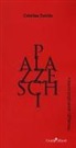 Cristina Terrile - Palazzeschi