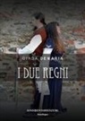 Giada Demaria - I due regni