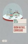 Marco Sessi - Buon Natale, Correggio
