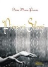 Anna Maria Parente - Piove sui silenzi