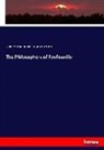 George Washingto Carleton, George Washington Carleton, Radical Freelance - The Philosophers of Foufouville