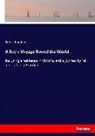 Samuel Smiles - A Boy's Voyage Round the World