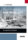 Piotr Gursztyn, Piotr Gursztyn, Bernard Wiaderny - Der vergessene Völkermord