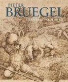 Pieter Bruegel, Eva Michel, Klaus Albrecht Schröder, Eva Michel, Klaus Albrecht SchrÃ¶der, Klaus Albrecht Schröder - Pieter Bruegel