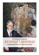 Diethard Leopold - Rudolf Leopold