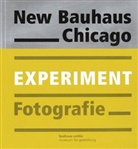 Bauhaus-Archi, Bauhaus-Archiv, Bauhaus-Archiv Berlin, für Gestaltung Berl, Museum für Gestaltung, Kristin Lowis... - New Bauhaus Chicago