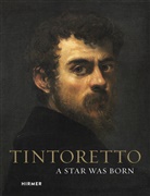 Tintoretto, Rolan Krischel, Roland Krischel - Tintoretto