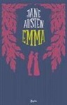 Jane Austen - Emma