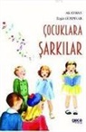 Ali Ayhan, Engin Gürpinar - Cocuklara Sarkilar