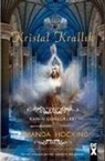Amanda Hocking - Kanin Günlükleri 3 - Kristal Krallik