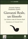 Roberto Radice, Elisabetta Sgarbi - Giovanni Reale, un filosofo