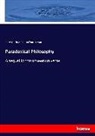 Balfour Stewart, Peter Guthri Tait, Peter Guthrie Tait - Paradoxical Philosophy