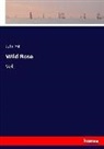 John Hill - Wild Rose