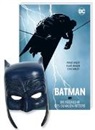 Klau Janson, Klaus Janson, Fran Miller, Frank Miller, Lynn Varley, Lynn u a Varley - Batman: Die Rückkehr des Dunklen Ritters - Masken-Edition