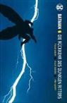 Klau Janson, Klaus Janson, Fran Miller, Frank Miller, Lynn Variley, Lynn Varley - Batman: Die Rückkehr des Dunklen Ritters