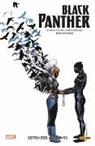 Ta-Nehisi Coates, Roberto Poggi, Chris Sprouse, Brian Stelfreeze, Karl Story, Goran Sudzuka... - Black Panther - Zeiten des Aufruhrs