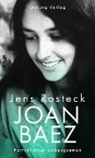 Jens Rosteck - Joan Baez