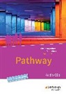 Pathway - Lese- und Arbeitsbuch Englisch für die Einführungsphase der gymnasialen Oberstufe - Ausgabe Niedersachsen u.a (Audio book)