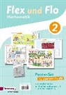 Flex und Flo - Ausgabe 2013