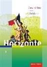 Horizonte - Geschichte für die SII - Ausgabe 2017