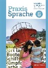 Praxis Sprache - Differenzierende Ausgabe 2017