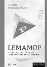 LEMAMOP - Lerngelegenheiten für Mathematisches Argumentieren, Modellieren und Problemlösen