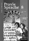 Praxis Sprache - Ausgabe 2015 für Baden-Württemberg