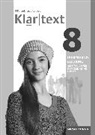 Klartext - Differenzierende allgemeine Ausgabe 2014