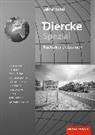 Diercke Spezial - Aktuelle Ausgabe für die Sekundarstufe II