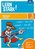 Annette Weber - LERNSTARK