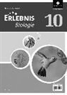 Erlebnis Biologie - Ausgabe 2012 für Sachsen