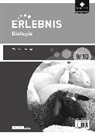 Erlebnis Biologie - Differenzierende Ausgabe 2016 für Sekundarschulen und Oberschulen in Berlin und Brandenburg