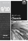 Blickpunkt Chemie - Ausgabe 2016 für Sekundarschulen und Oberschulen in Berlin und Brandenburg