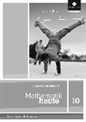 Mathematik heute - Ausgabe 2012 für Sachsen