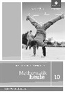 Mathematik heute - Ausgabe 2012 für Sachsen