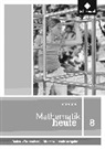 Mathematik heute - Ausgabe 2016 für Baden-Württemberg