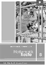 Mathematik heute - Ausgabe 2016 für Baden-Württemberg