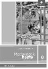 Mathematik heute - Ausgabe 2014 für die Sekundarstufe I in Berlin und Brandenburg
