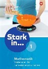 Stark in Mathematik - Ausgabe 2016