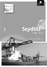 Seydlitz Erdkunde - Differenzierende Ausgabe