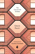 Grace Paley - The Collected Stories of Grace Paley