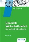 Industriekaufleute
