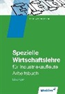 Industriekaufleute
