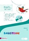 BAUSTEINE Sprachbuch - Ausgabe 2014