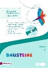 BAUSTEINE Sprachbuch - Ausgabe 2014