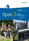 TEAM - Arbeitsbücher für Politik und Wirtschaft - Differenzierende Ausgabe Nordrhein-Westfalen – Ausgabe 2017